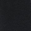 Klassische Baumwoll-Crew-Socken im Set