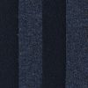 Klassisches Set gerippter Socken