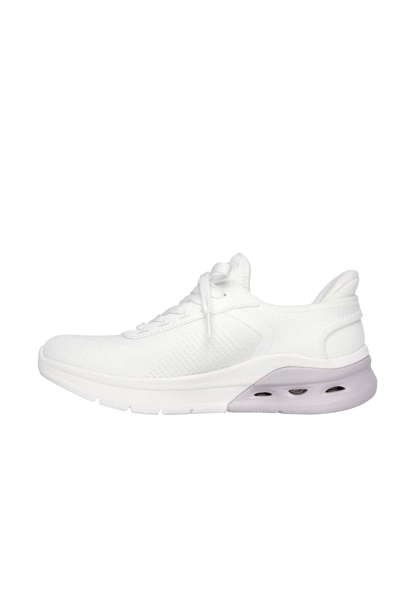 Arc Waves 2.0 Mesh-Sneaker