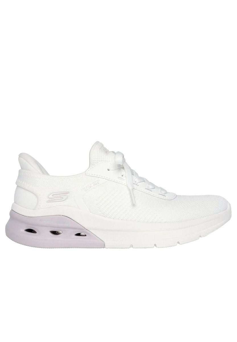 Arc Waves 2.0 Mesh-Sneaker