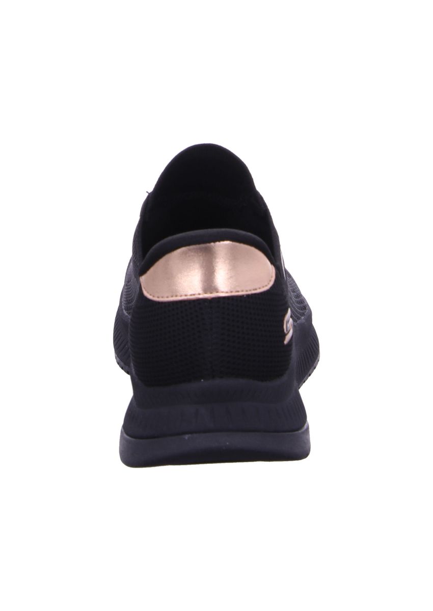 Atmungsaktive Mesh-Performance-Sneaker