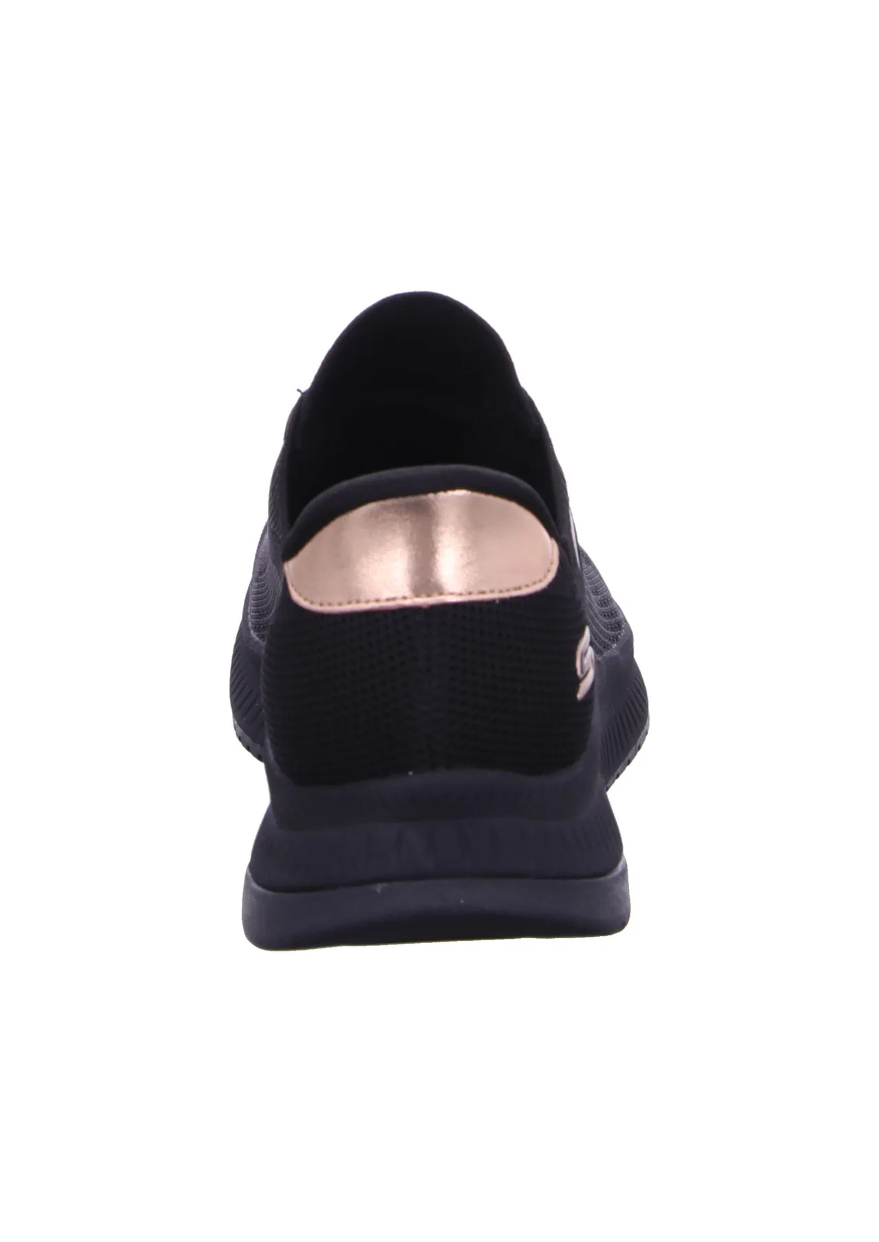 Atmungsaktive Mesh-Performance-Sneaker