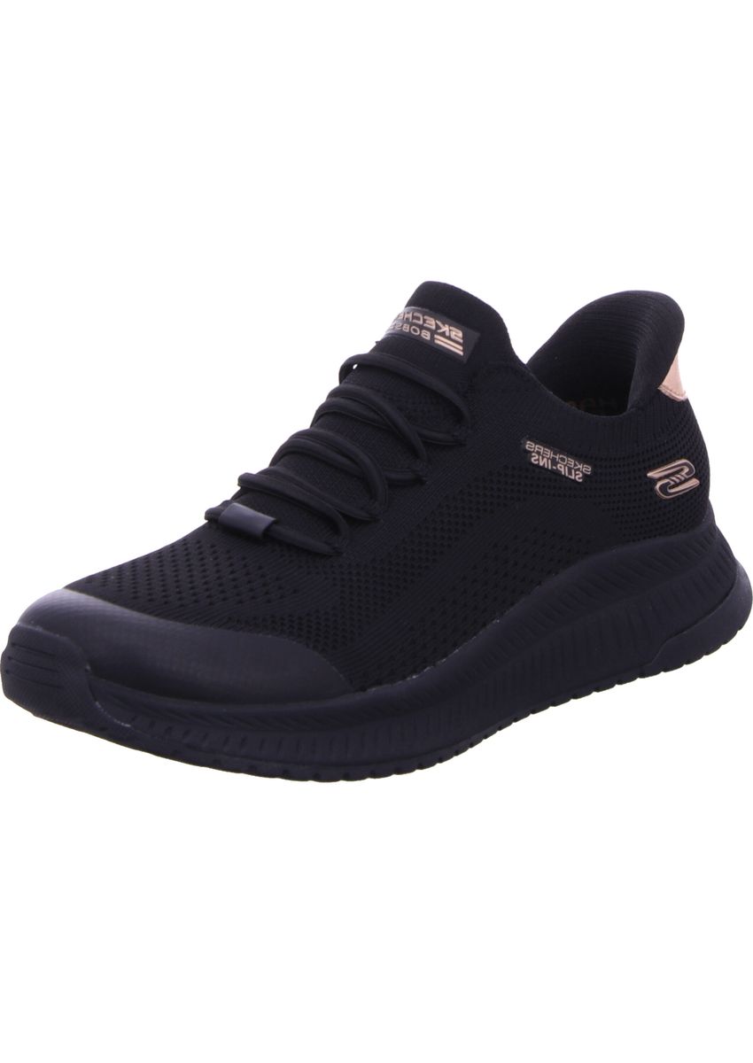 Atmungsaktive Mesh-Performance-Sneaker