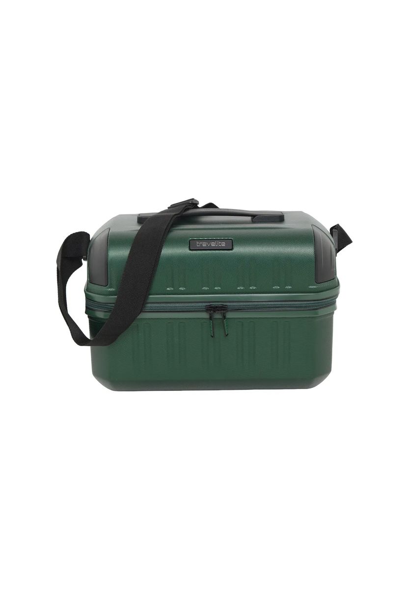 Hartschalen Reise Beautycase