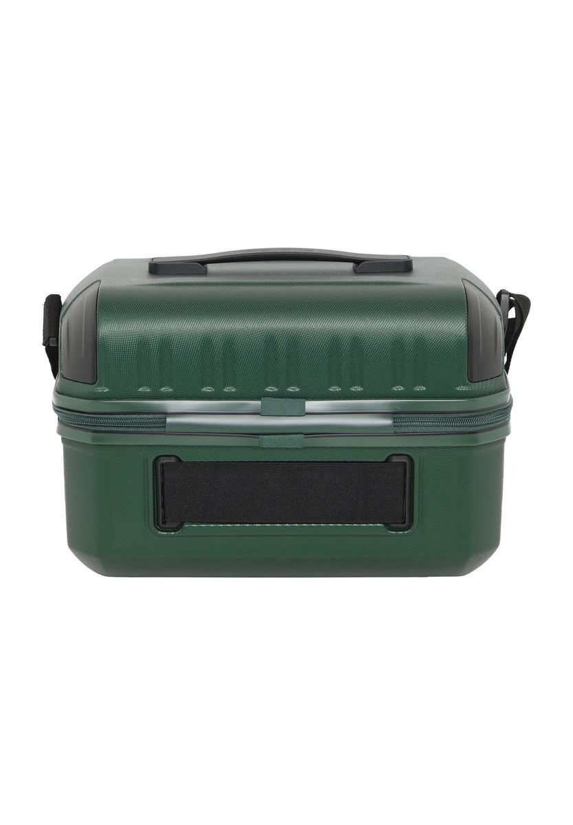 Hartschalen Reise Beautycase