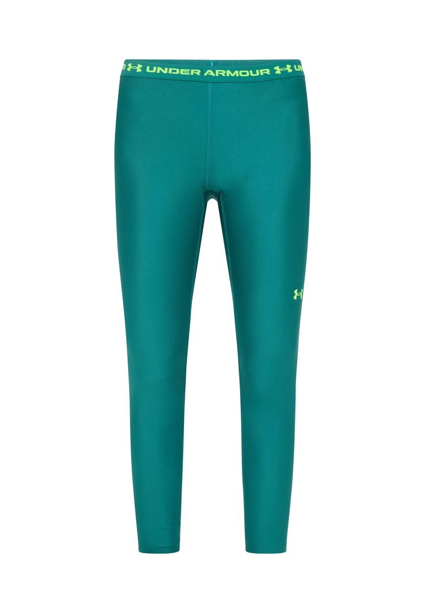 Funktionale Kompressions-Leggings für Sport