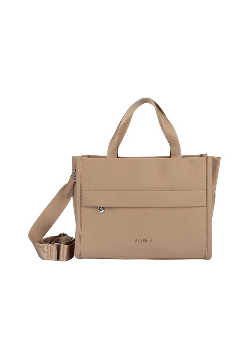 Maxon Funktionale Nylon-Shoppertasche