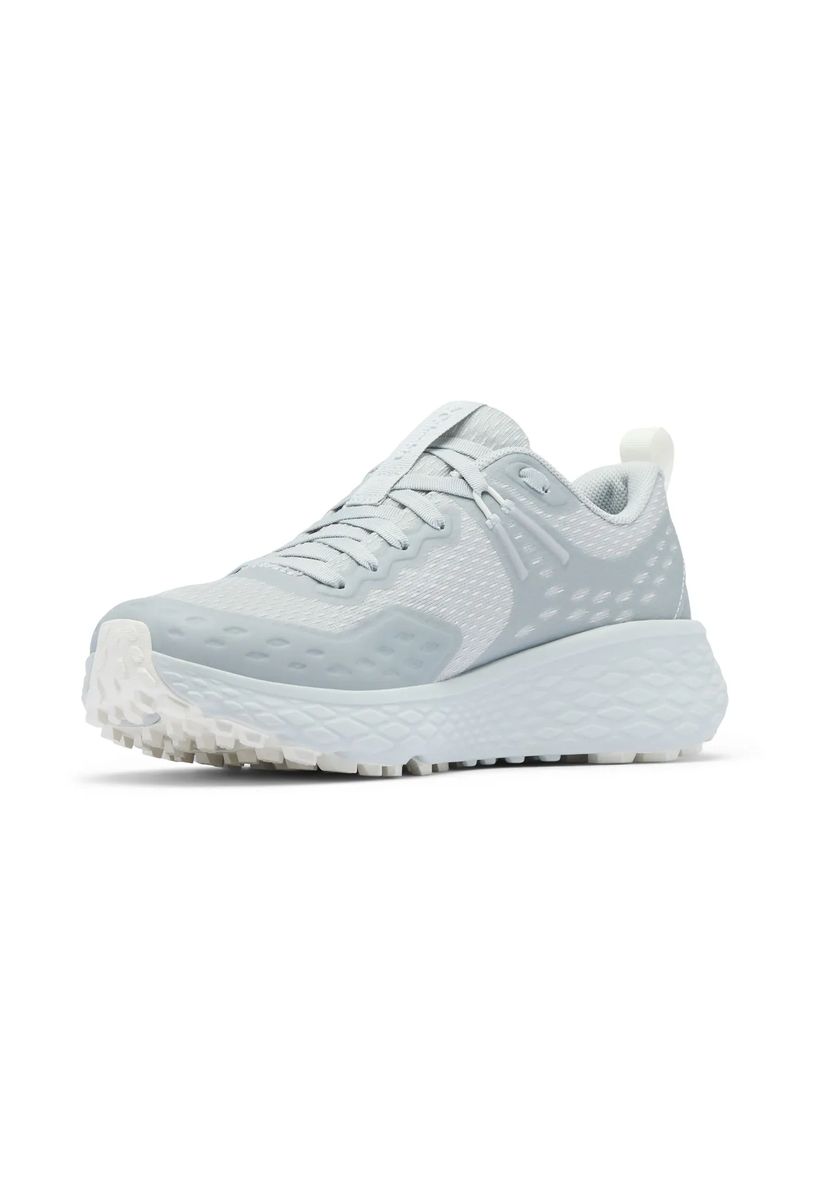 Technische Mesh-Wanderschuhe
