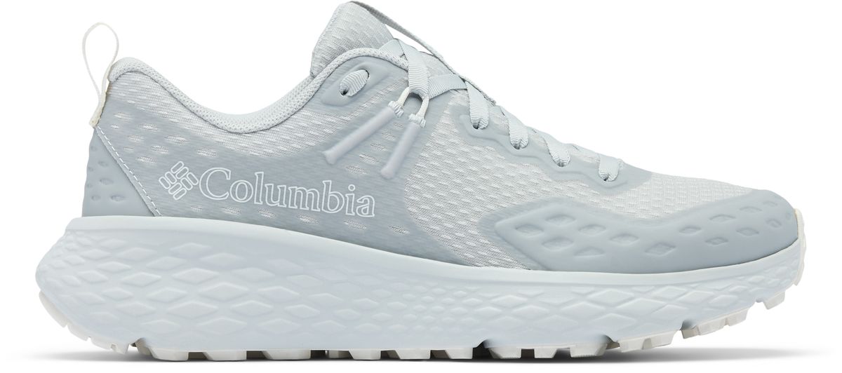 Technische Mesh-Wanderschuhe