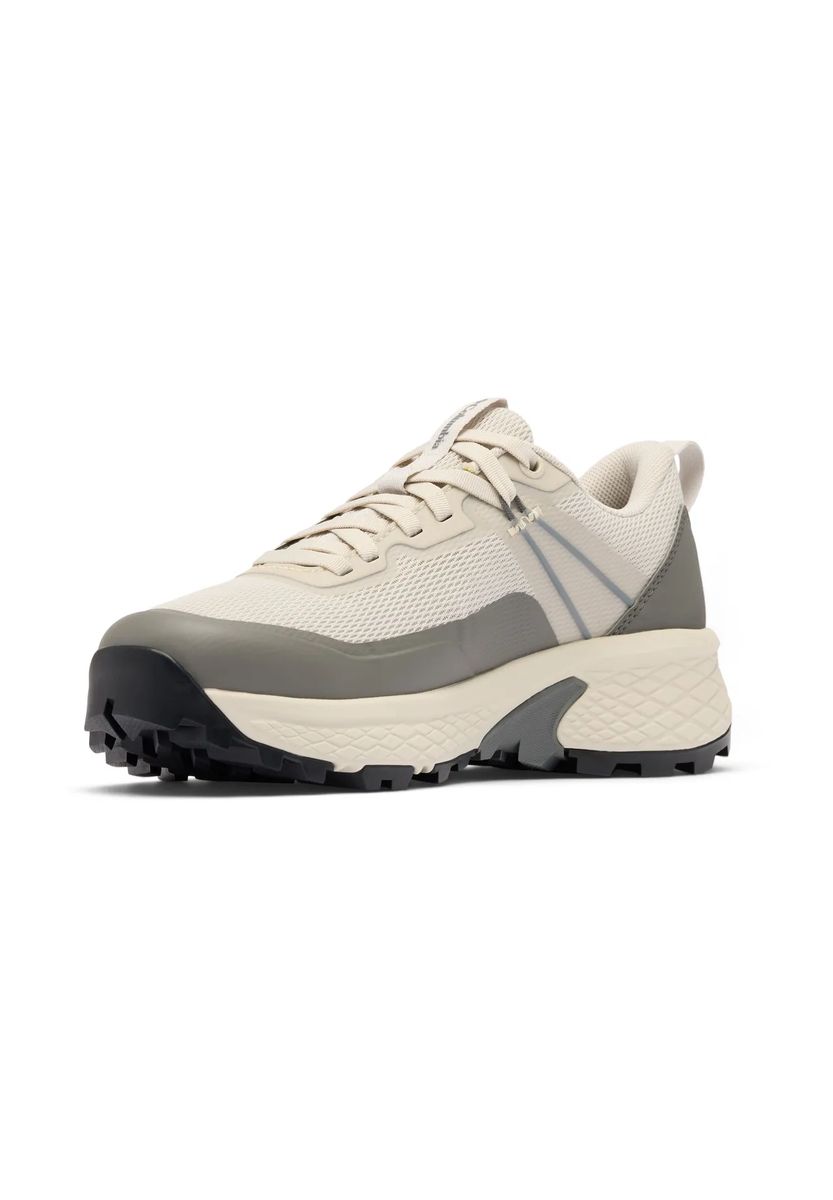 Leichte Trail-Laufschuhe
