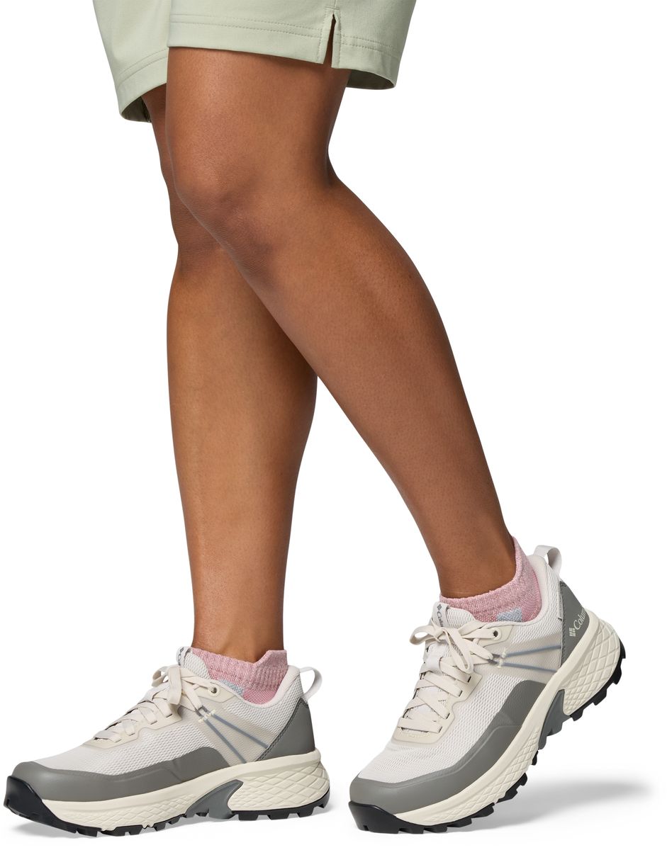 Leichte Trail-Laufschuhe