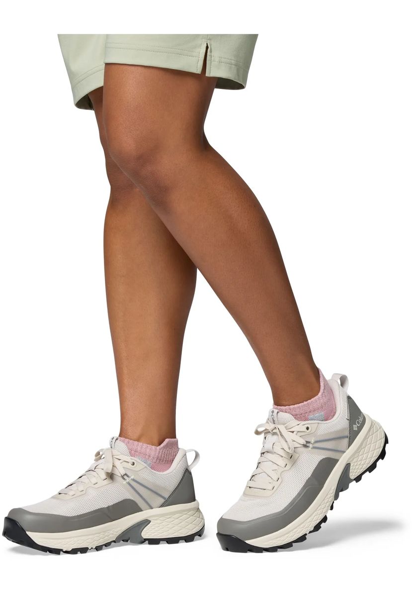 Leichte Trail-Laufschuhe
