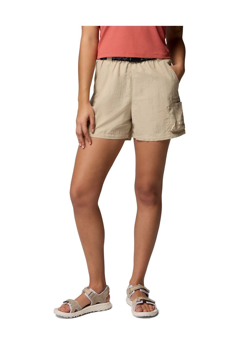 Sequoia Grove Cargo-Utility-Shorts