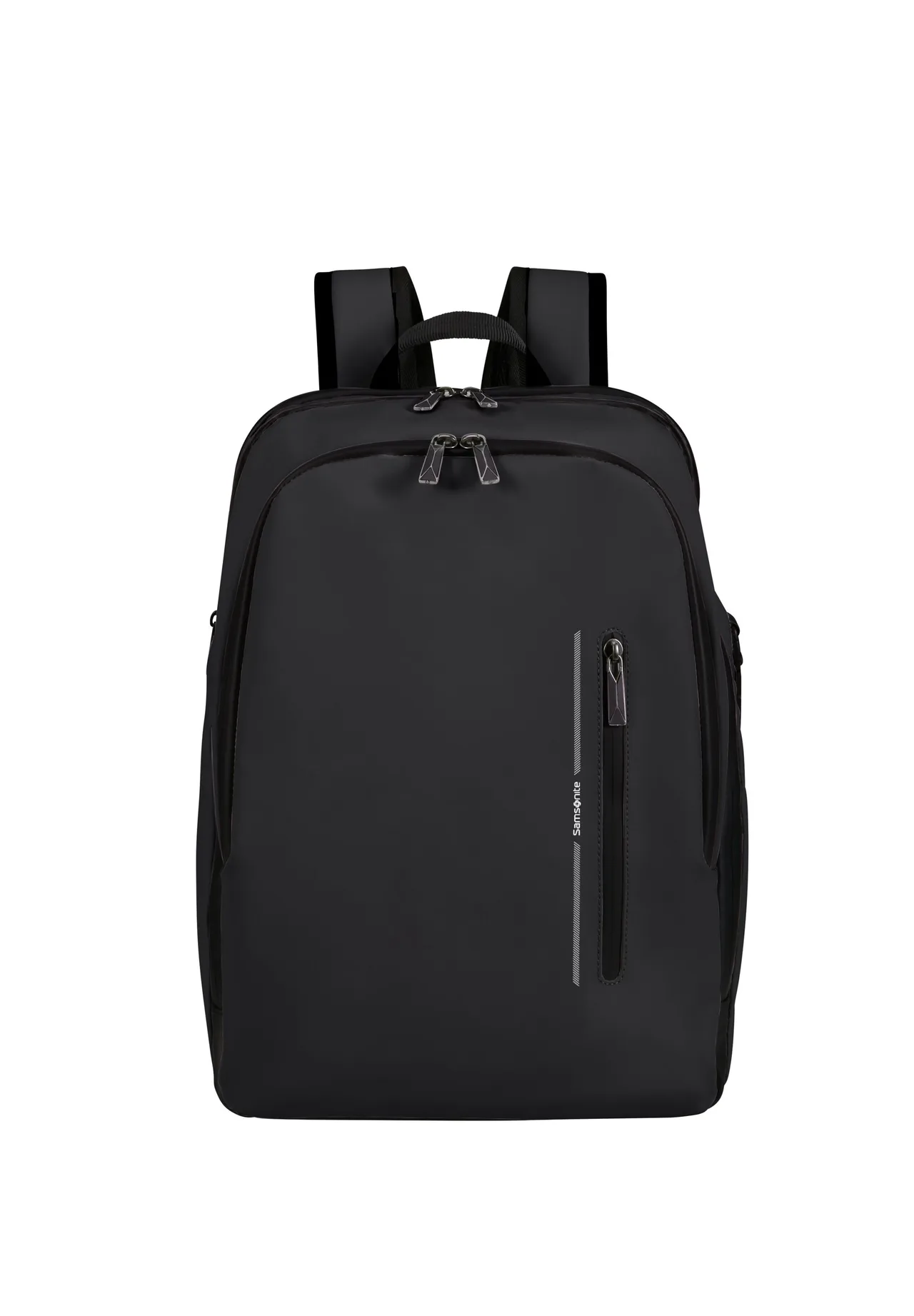 Wasserabweisender Pendler-Laptop-Rucksack