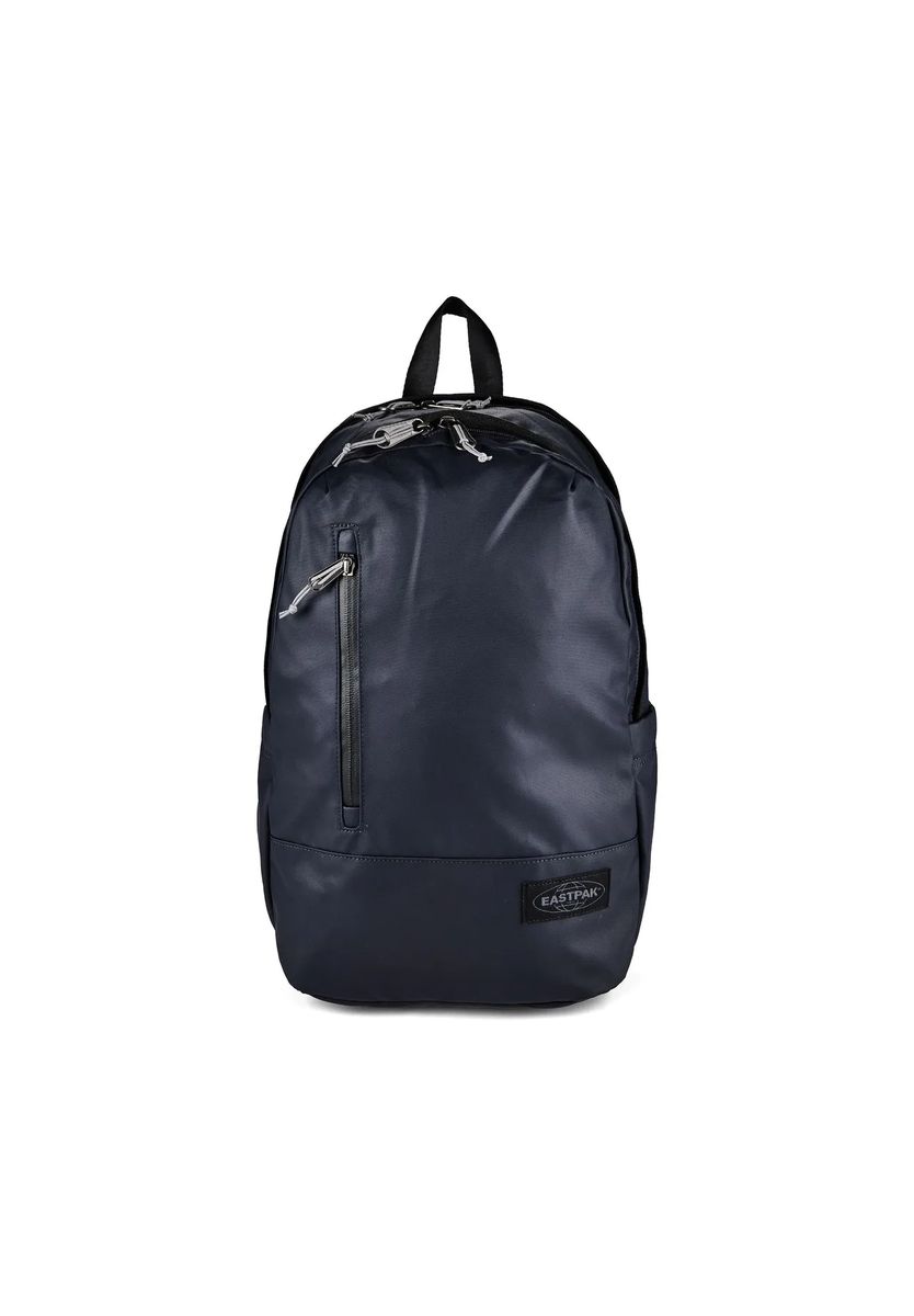 Tagesrucksack mit Laptopfach