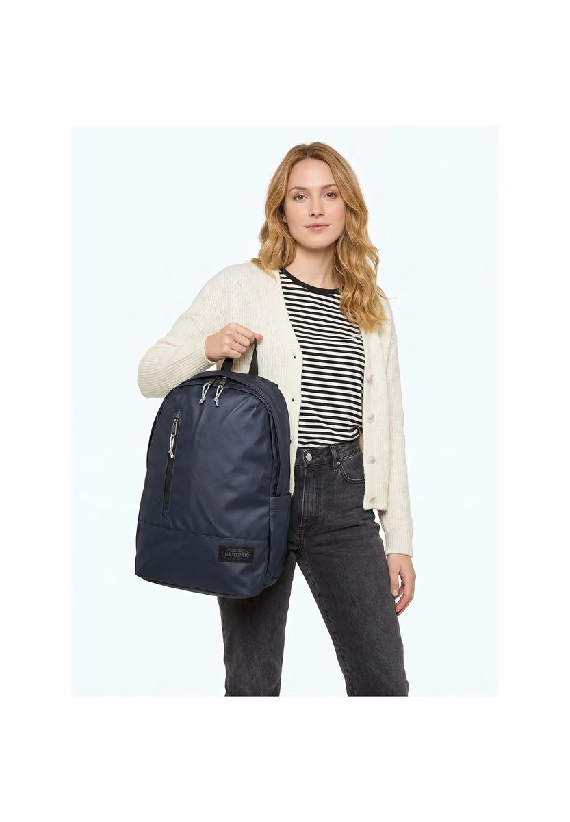 Tagesrucksack mit Laptopfach