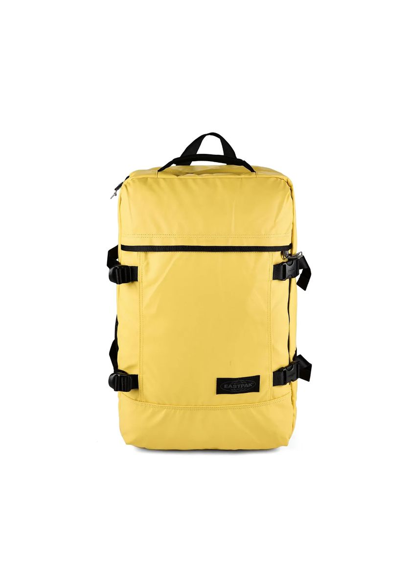 Vielseitiger Wandelbarer Reise-Rucksack