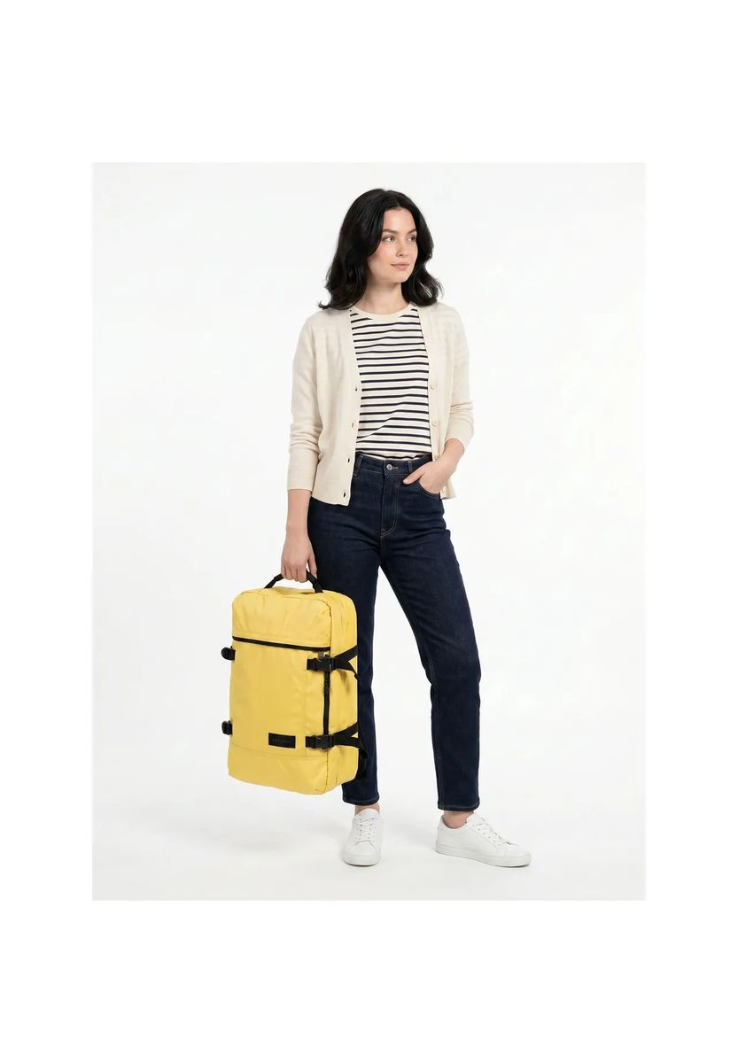 Vielseitiger Wandelbarer Reise-Rucksack