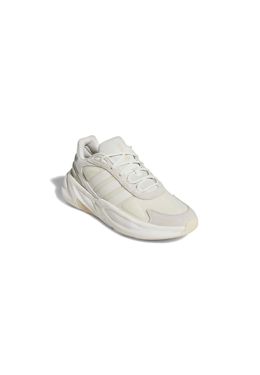 Chunky Ozelle Lifestyle Sneaker