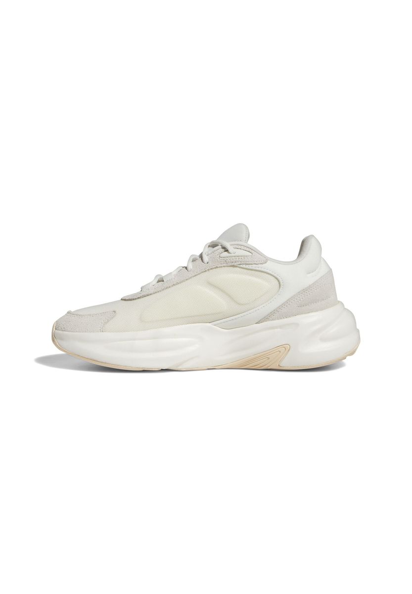 Chunky Ozelle Lifestyle Sneaker