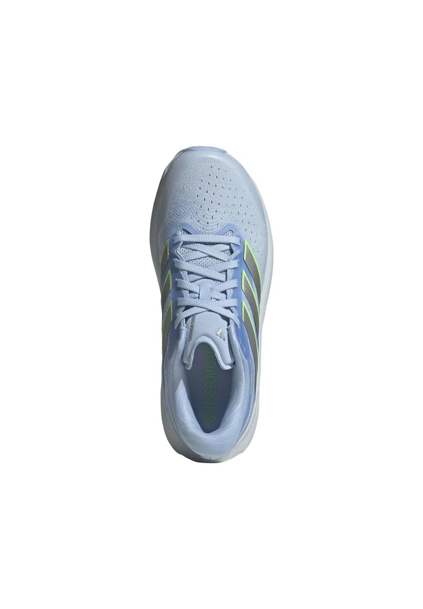Supernova Solution 3 Laufschuhe