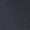 Kurzarm-Hemdbluse mit Knopfleiste