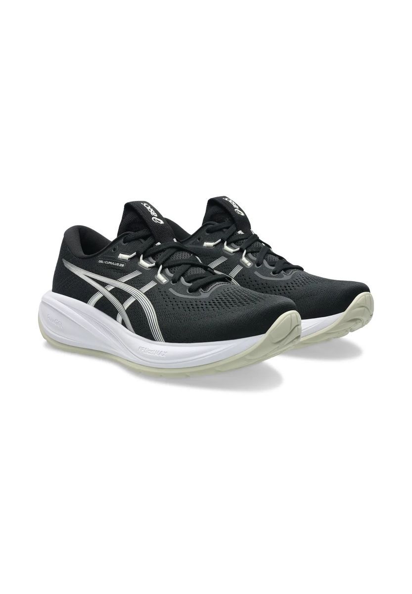 Gel-Cumulus 26 Performance-Laufschuhe