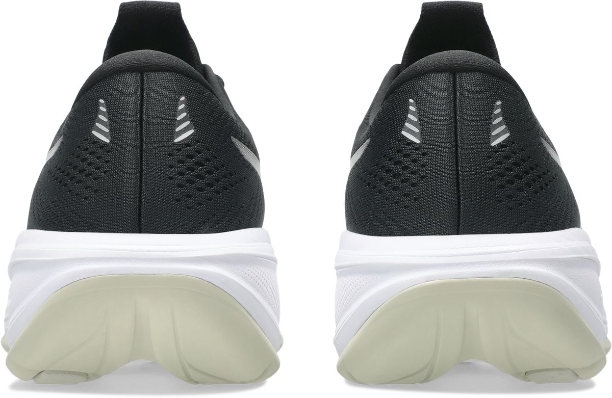 Gel-Cumulus 26 Performance-Laufschuhe