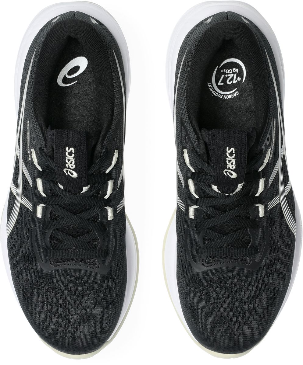 Gel-Cumulus 26 Performance-Laufschuhe