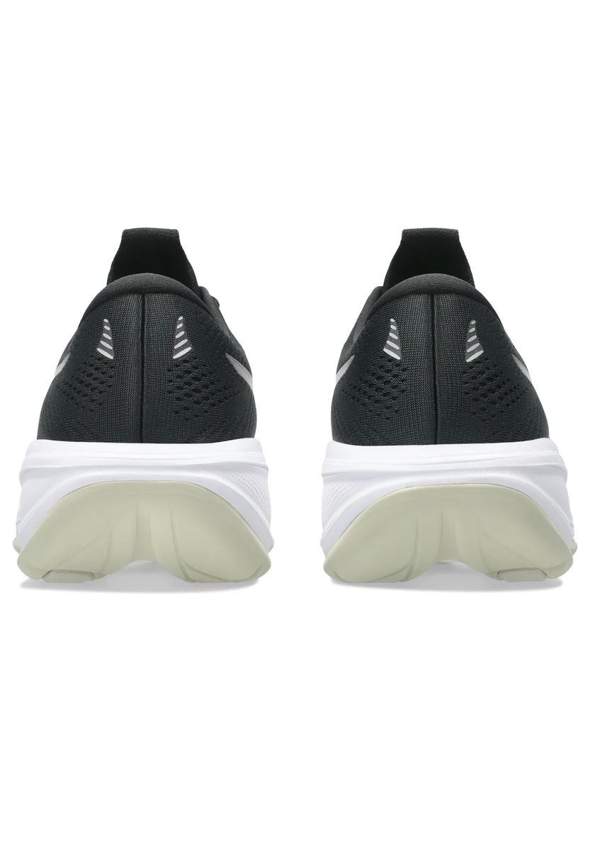Gel-Cumulus 26 Performance-Laufschuhe