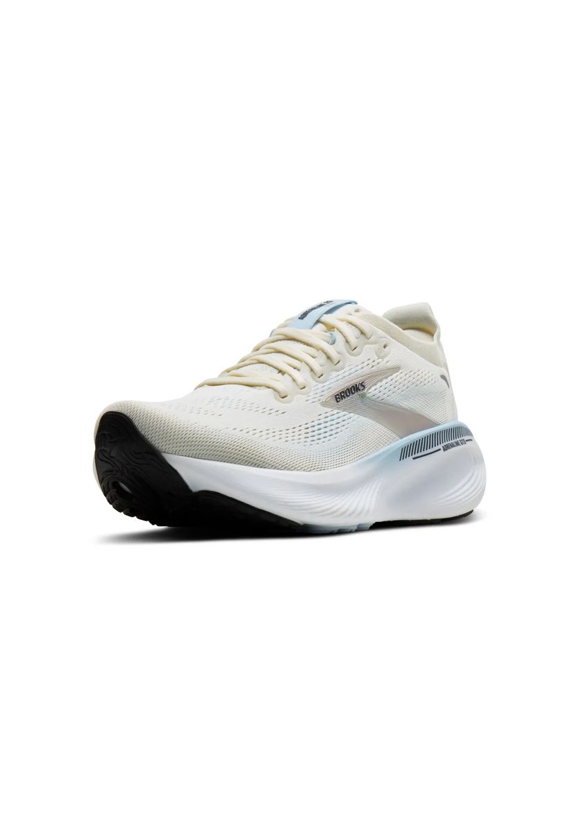 Stabilitäts-Performance-Laufschuhe