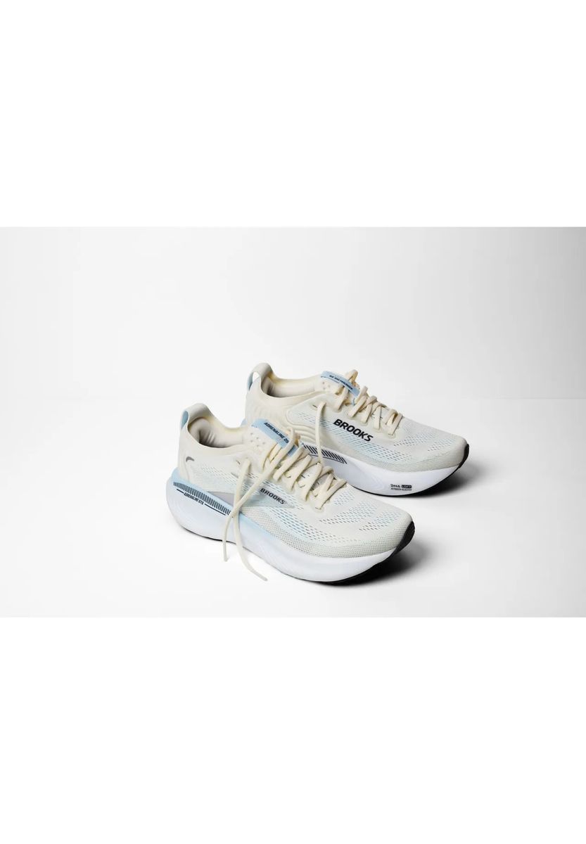 Stabilitäts-Performance-Laufschuhe