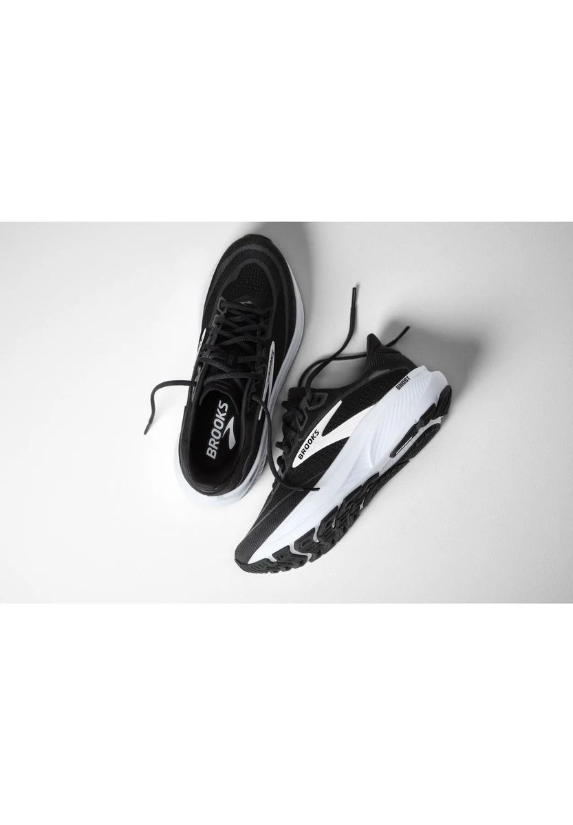 Ghost Neutraler Dämpfungs-Laufschuh