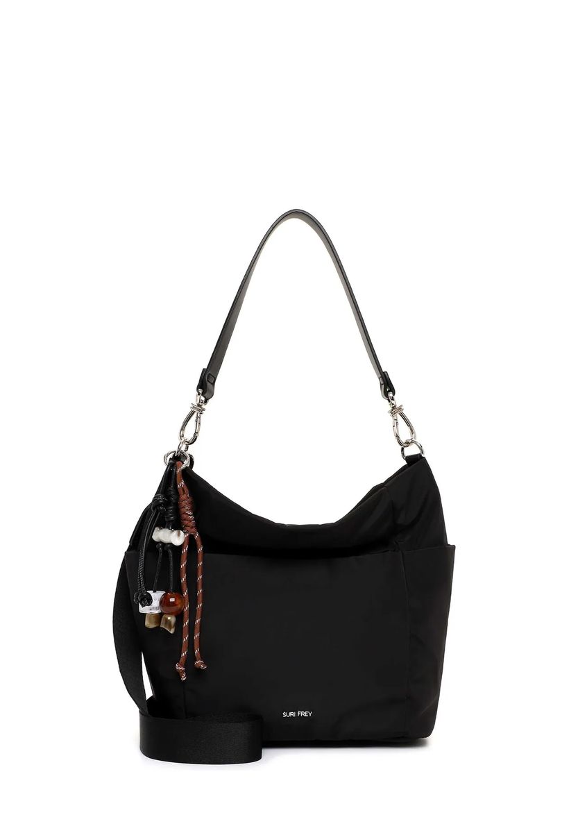Vielseitige Nylon-Beuteltasche