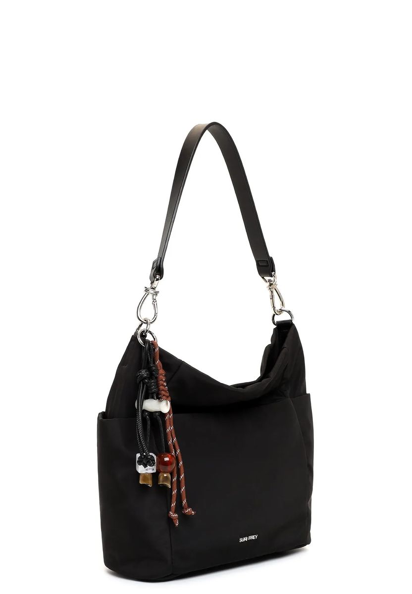 Vielseitige Nylon-Beuteltasche