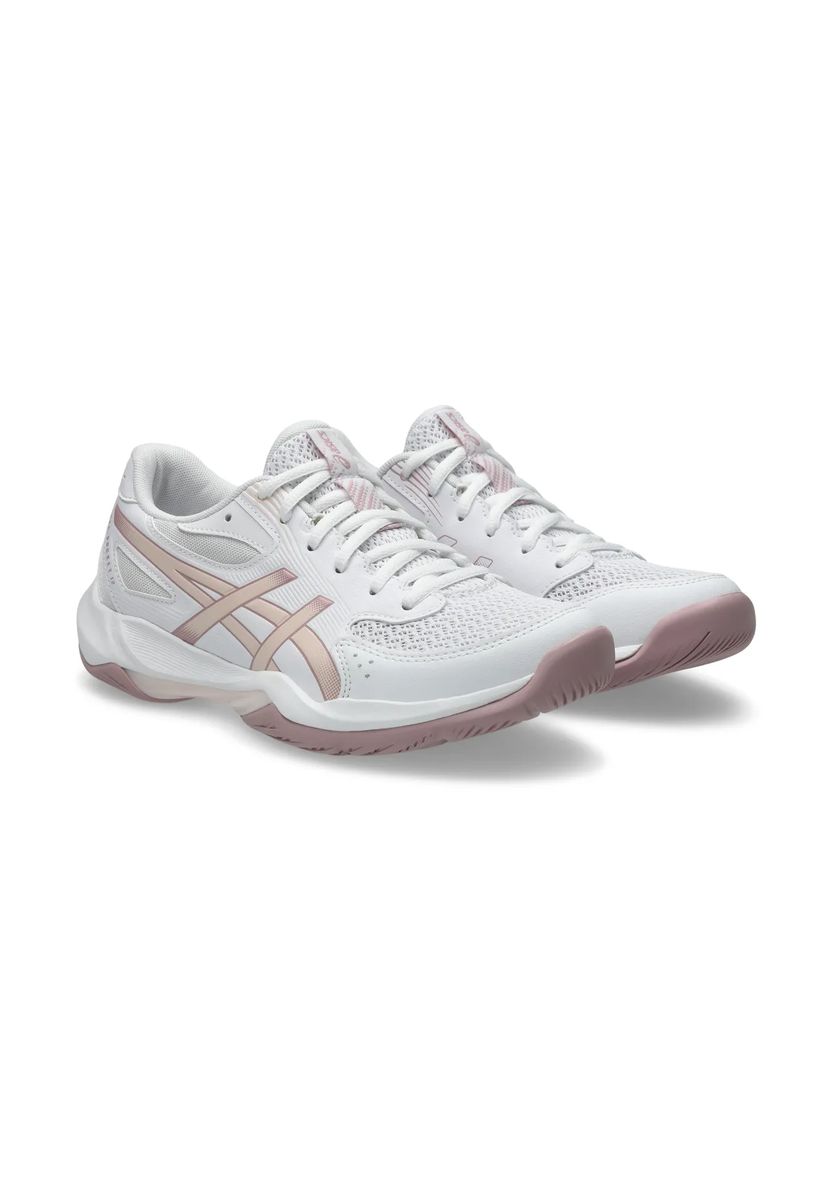 Gel-Rocket 12 Hallensportschuhe