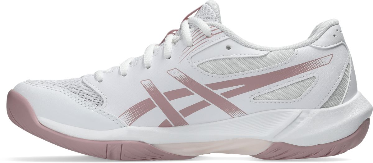 Gel-Rocket 12 Hallensportschuhe