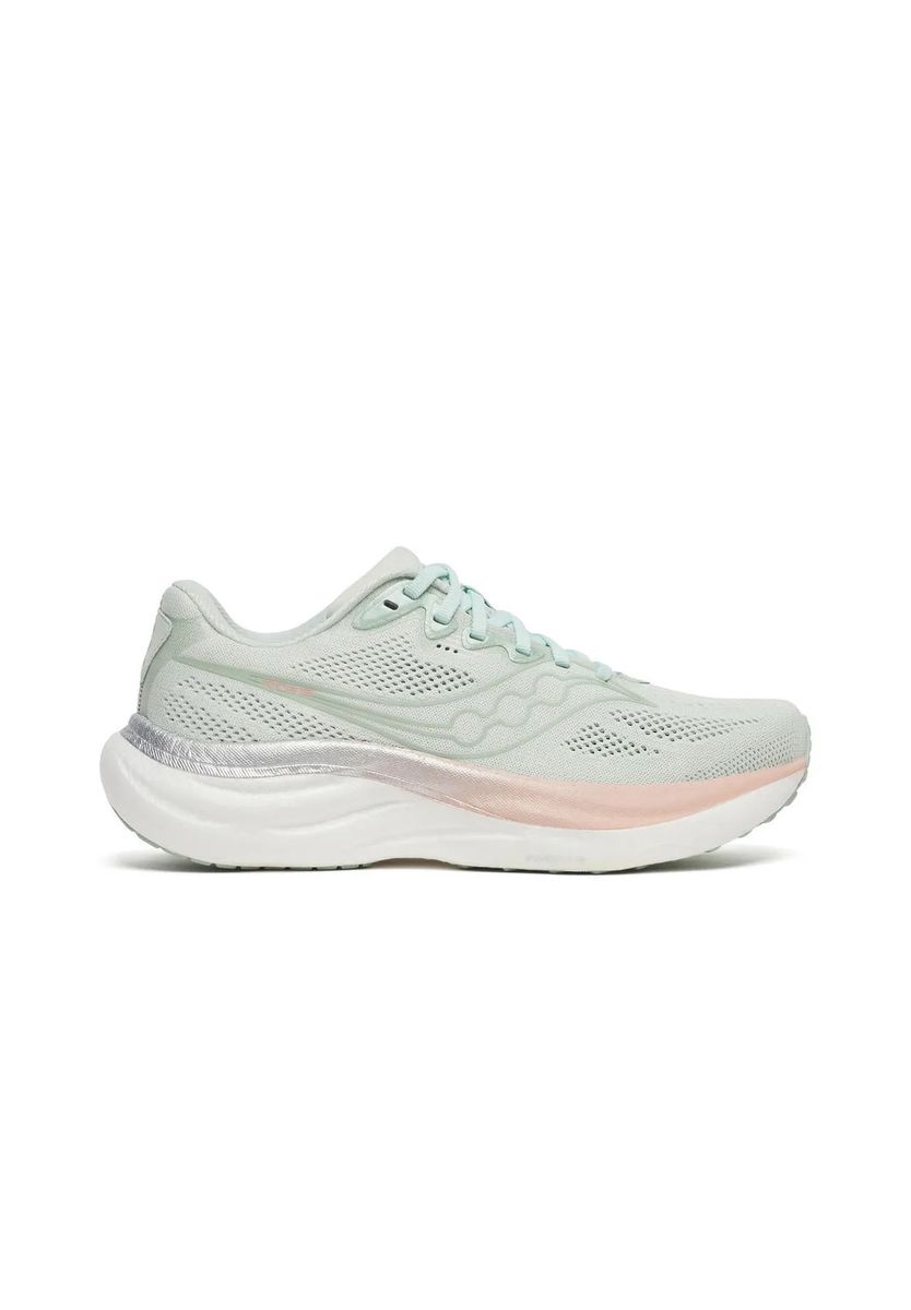 Ride 19 Performance Laufschuhe