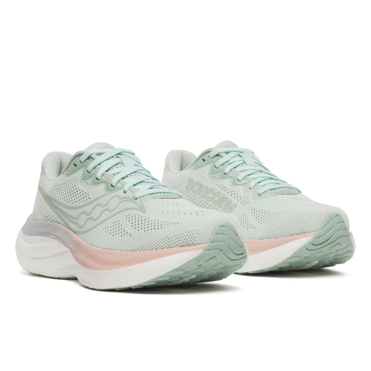 Ride 19 Performance Laufschuhe