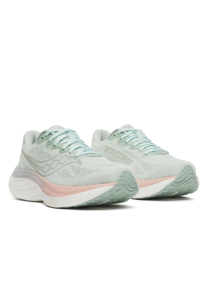 Ride 19 Performance Laufschuhe