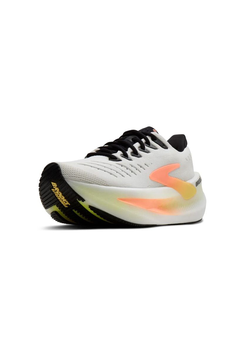 Glycerin Max 2 Gedämpfte Laufschuhe