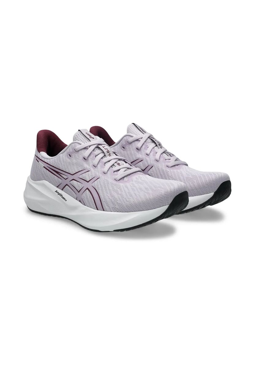 Vielseitige Leichtgewichts-Mesh Laufschuhe