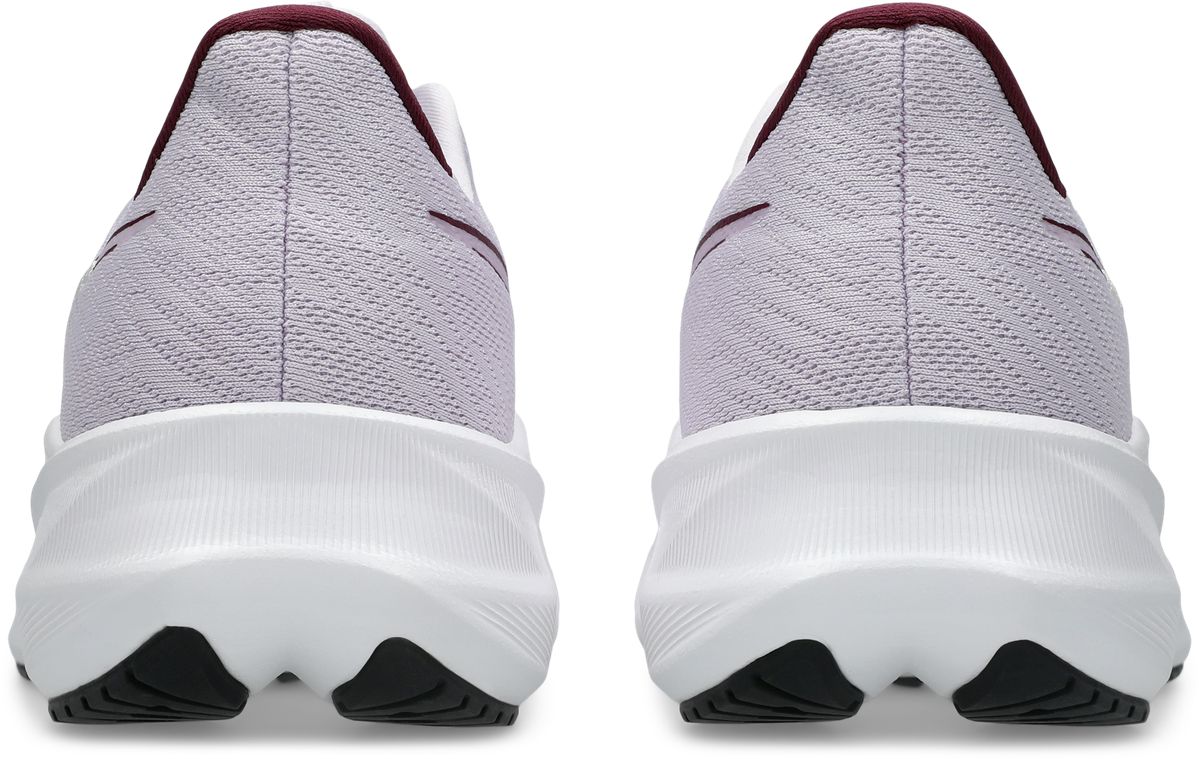 Vielseitige Leichtgewichts-Mesh Laufschuhe