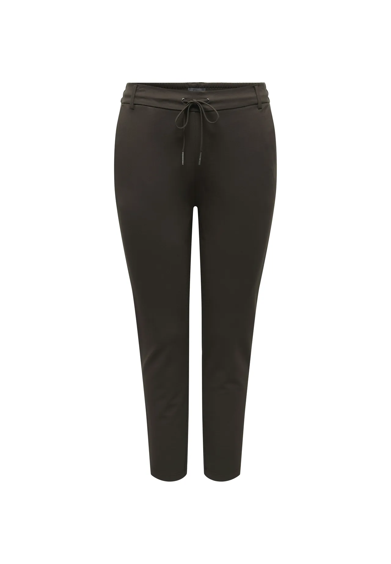 Regular Fit 7/8 Kordelzug