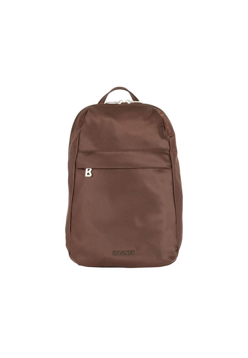 Minimalistischer Funktioneller Nylon-Tagesrucksack