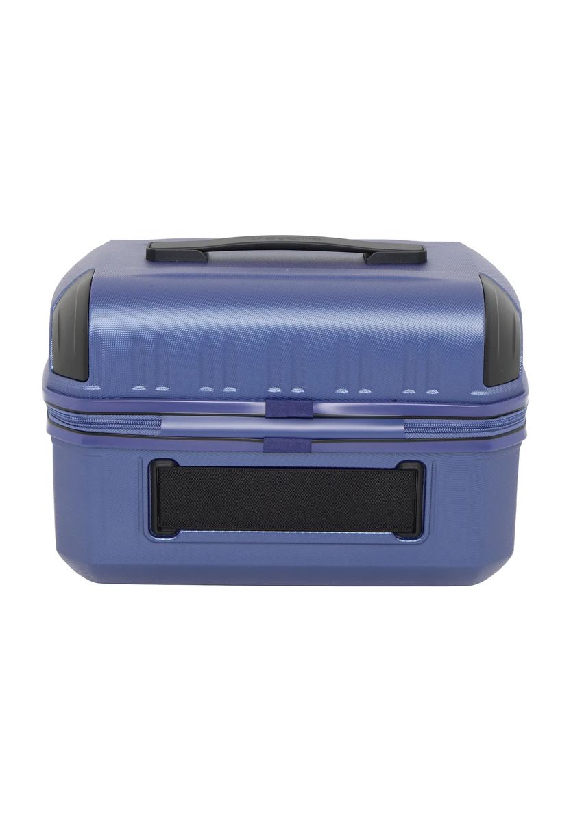 Robuster Hartschalen Reise-Beautycase