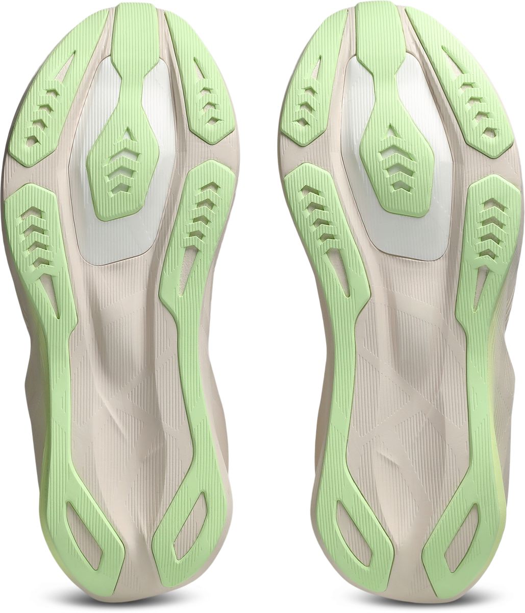 Novablast Performance-Laufschuhe