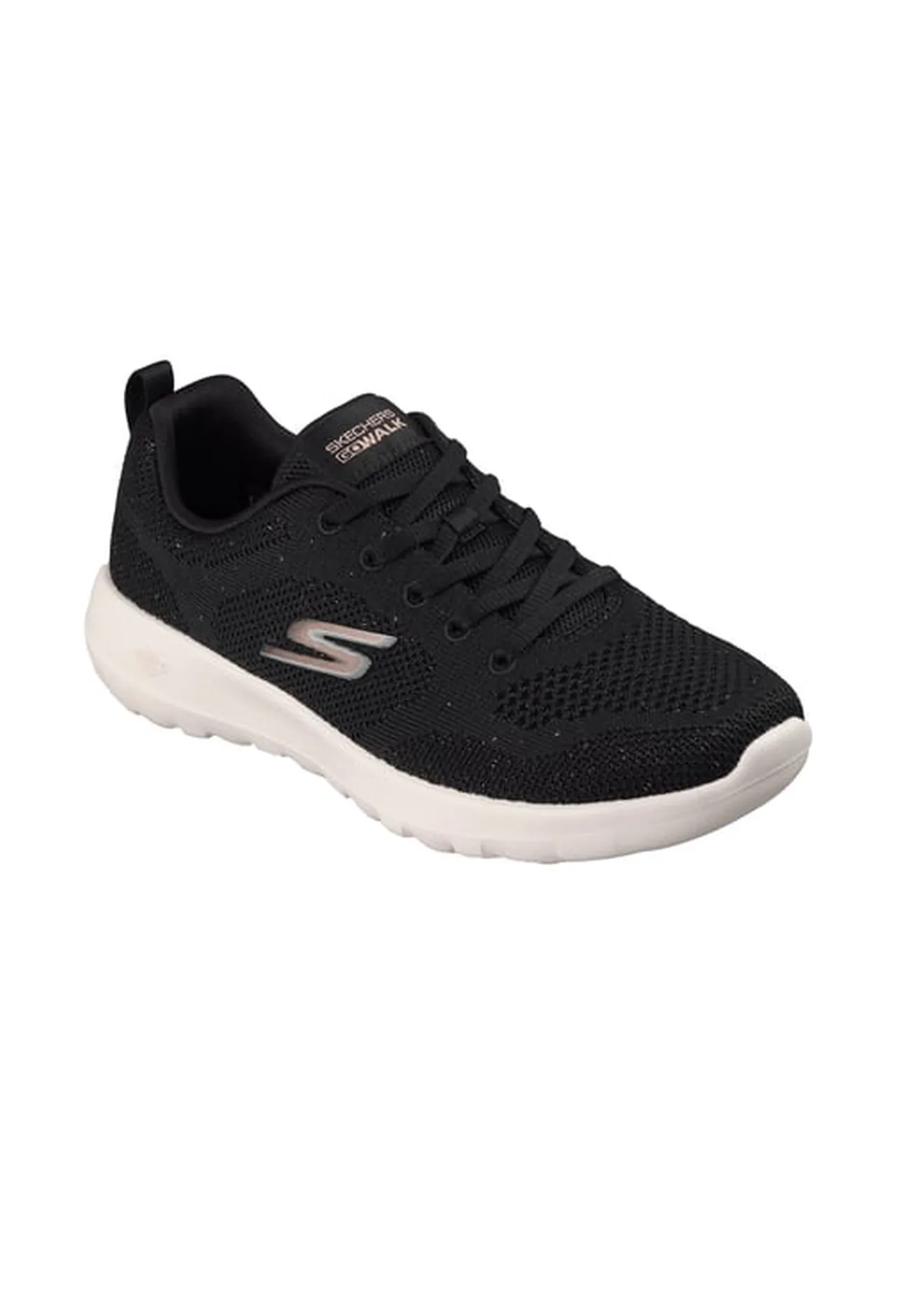 Atmungsaktive Mesh Komfort Walkingschuhe