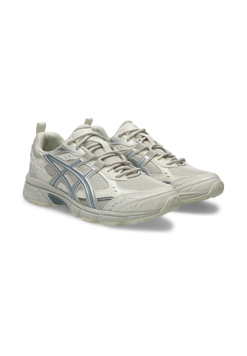 Gel-Nunobiki Retro-Style Sneaker