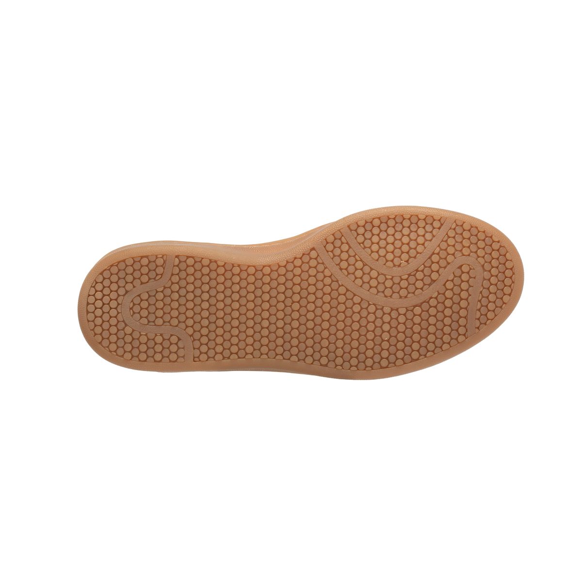 Wildleder-Sneaker mit Leoparden-Besatz